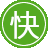 ��ƽ�ٶ�seo